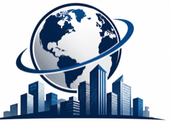 Atlas Facility Services logo