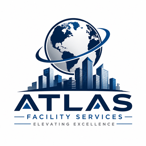 Atlas Facility Services — Elevating Excellence